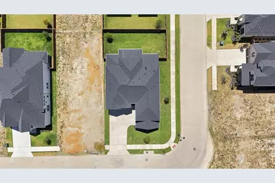 505 Limerick Lane, Celina, TX 75009 - Photo 4