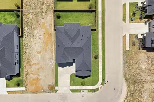 505 Limerick Ln, Celina, TX 75009 - Photo 4