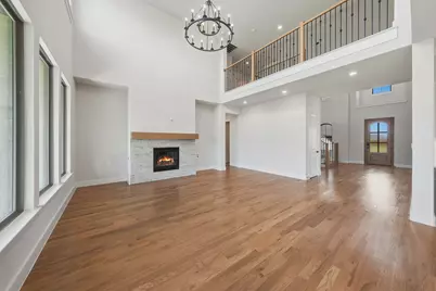 505 Limerick Lane, Celina, TX 75009 - Photo 18