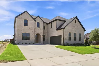 505 Limerick Lane, Celina, TX 75009 - Photo 2