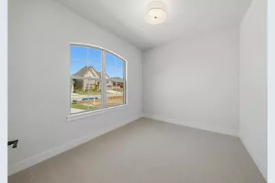 505 Limerick Lane, Celina, TX 75009 - Photo 8
