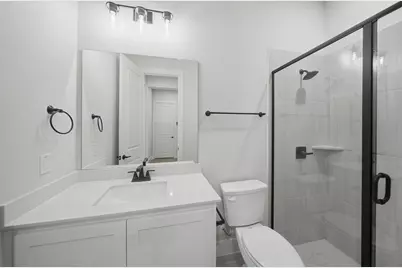 505 Limerick Lane, Celina, TX 75009 - Photo 10