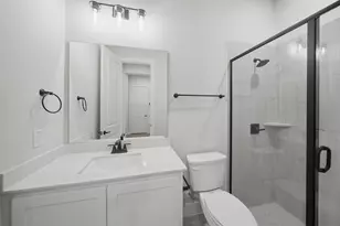 505 Limerick Ln, Celina, TX 75009 - Photo 10
