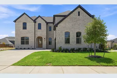 505 Limerick Lane, Celina, TX 75009 - Photo 1