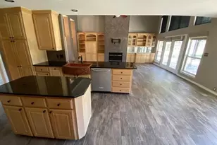 27160 Whispering Meadow Dr, Whitney, TX 76692 - Photo 22