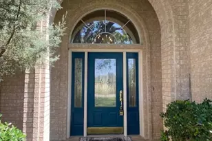 27160 Whispering Meadow Dr, Whitney, TX 76692 - Photo 8