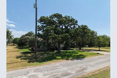 27160 Whispering Meadow Drive, Whitney, TX 76692 - Photo 2