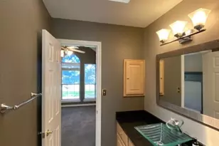 27160 Whispering Meadow Dr, Whitney, TX 76692 - Photo 16