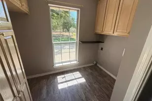 27160 Whispering Meadow Dr, Whitney, TX 76692 - Photo 18