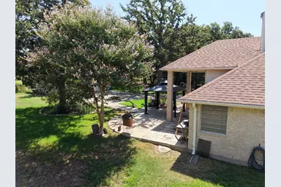 27160 Whispering Meadow Drive, Whitney, TX 76692 - Photo 4