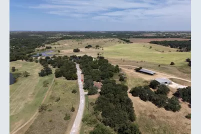 27160 Whispering Meadow Drive, Whitney, TX 76692 - Photo 12