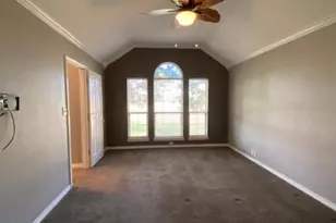 27160 Whispering Meadow Dr, Whitney, TX 76692 - Photo 36
