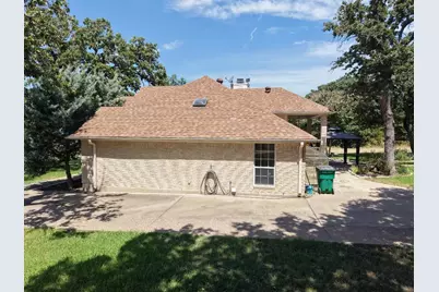 27160 Whispering Meadow Drive, Whitney, TX 76692 - Photo 6