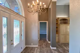 27160 Whispering Meadow Dr, Whitney, TX 76692 - Photo 30