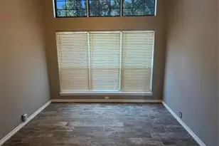 27160 Whispering Meadow Dr, Whitney, TX 76692 - Photo 12