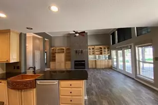 27160 Whispering Meadow Dr, Whitney, TX 76692 - Photo 24