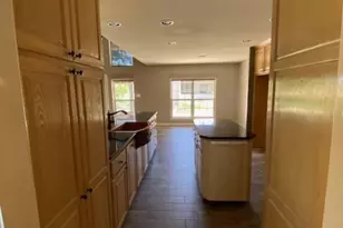 27160 Whispering Meadow Dr, Whitney, TX 76692 - Photo 26