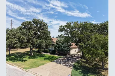 27160 Whispering Meadow Drive, Whitney, TX 76692 - Photo 1