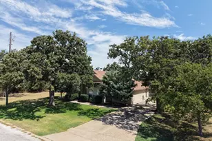 27160 Whispering Meadow Dr, Whitney, TX 76692 - Photo 1