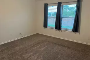 1007 Branding Iron Ln, Princeton, TX 75407 - Photo 6