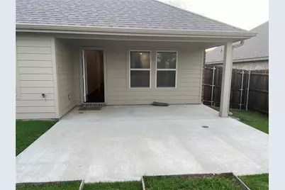 1007 Branding Iron Lane, Princeton, TX 75407 - Photo 14