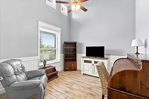 4868 Nickeldale Ct, Fort Worth, TX 76244 - Photo 4