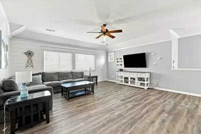 4868 Nickeldale Court, Fort Worth, TX 76244 - Photo 28
