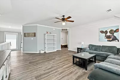 4868 Nickeldale Court, Fort Worth, TX 76244 - Photo 30