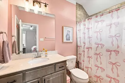 4868 Nickeldale Court, Fort Worth, TX 76244 - Photo 34