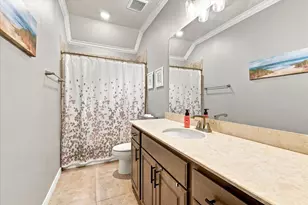 4868 Nickeldale Ct, Fort Worth, TX 76244 - Photo 32