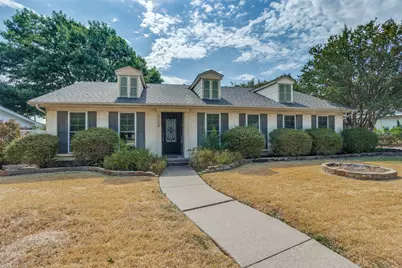 2108 Custer Parkway, Richardson, TX 75080 - Photo 4