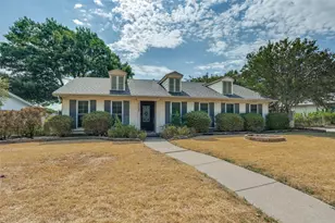 2108 Custer Pkwy, Richardson, TX 75080 - Photo 1