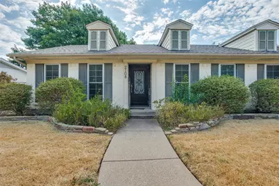 2108 Custer Parkway, Richardson, TX 75080 - Photo 6