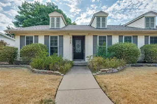 2108 Custer Pkwy, Richardson, TX 75080 - Photo 6