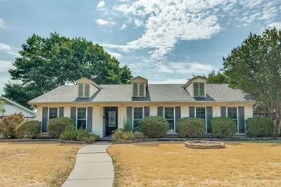 2108 Custer Parkway, Richardson, TX 75080 - Photo 8