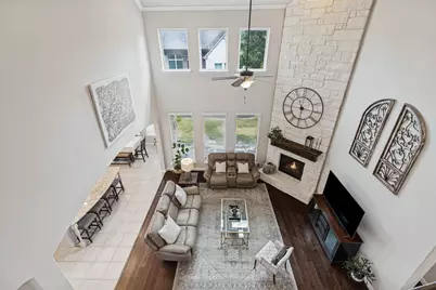 16418 Moss Haven Lane, Frisco, TX 75033 - Photo 28