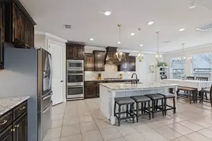 16418 Moss Haven Ln, Frisco, TX 75033 - Photo 14