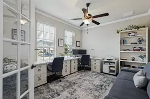 16418 Moss Haven Ln, Frisco, TX 75033 - Photo 6