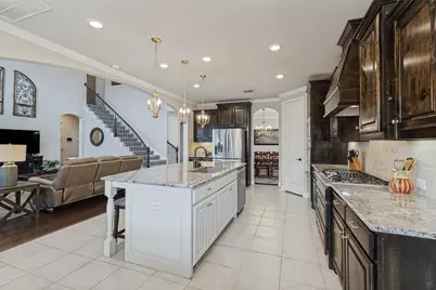 16418 Moss Haven Lane, Frisco, TX 75033 - Photo 12