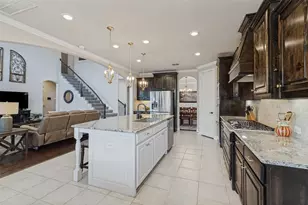 16418 Moss Haven Ln, Frisco, TX 75033 - Photo 12