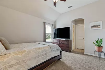 16418 Moss Haven Lane, Frisco, TX 75033 - Photo 26