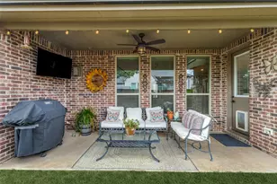16418 Moss Haven Ln, Frisco, TX 75033 - Photo 36