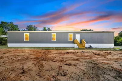 2720 Cypress Street, Granbury, TX 76048 - Photo 20