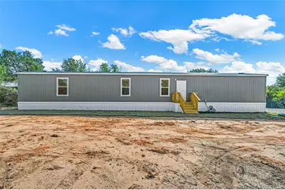 2720 Cypress Street, Granbury, TX 76048 - Photo 2