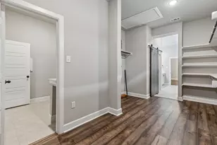 4717 Beaver Creek Dr, Arlington, TX 76005 - Photo 18