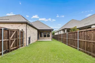 4717 Beaver Creek Dr, Arlington, TX 76005 - Photo 28