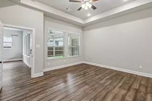 4717 Beaver Creek Dr, Arlington, TX 76005 - Photo 12