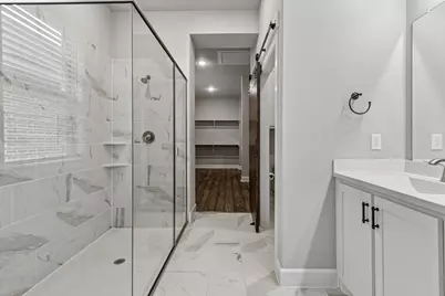 4717 Beaver Creek Drive, Arlington, TX 76005 - Photo 16