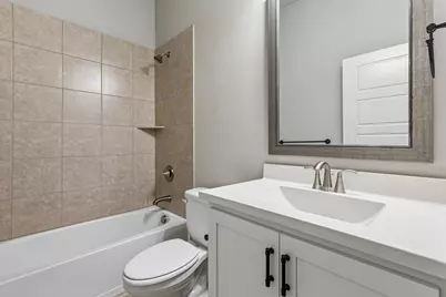 4717 Beaver Creek Drive, Arlington, TX 76005 - Photo 22