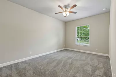 4717 Beaver Creek Drive, Arlington, TX 76005 - Photo 20